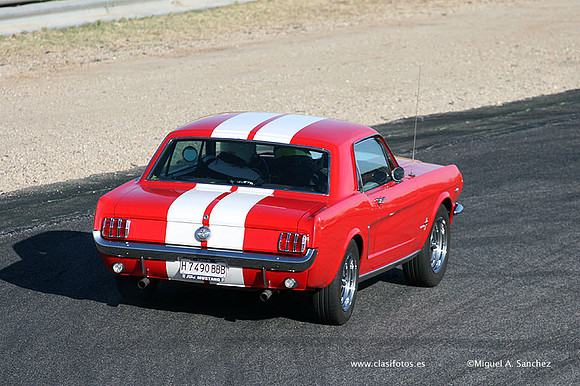 JPAJarama2009270