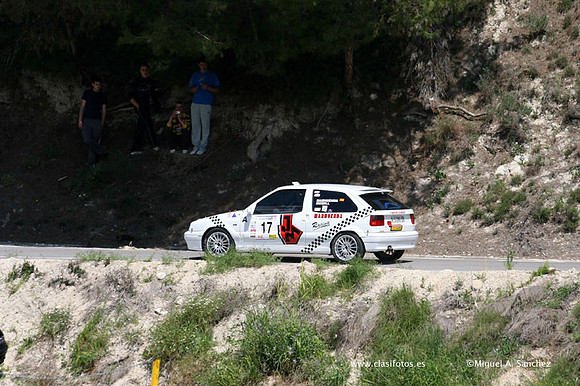 RallyeAlcoy0101