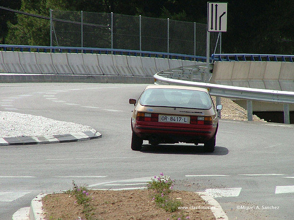 DSCF7442
