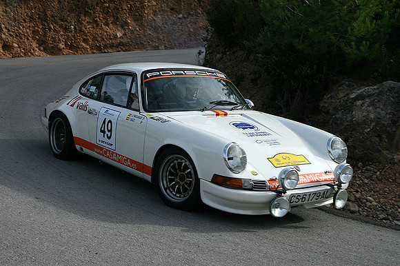 RallyeCeramica2009108