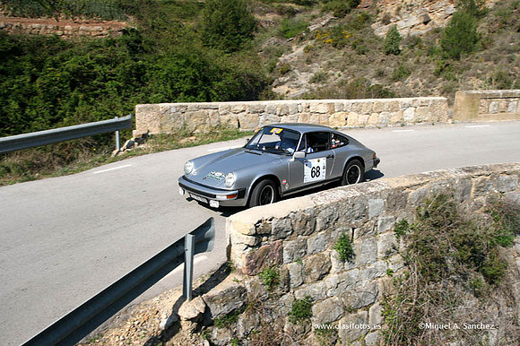 XCostaAzaharClasic319