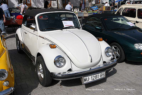 AutoRetroMurcia2009103