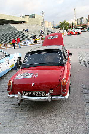 XTourdeEspañaGuadalix684