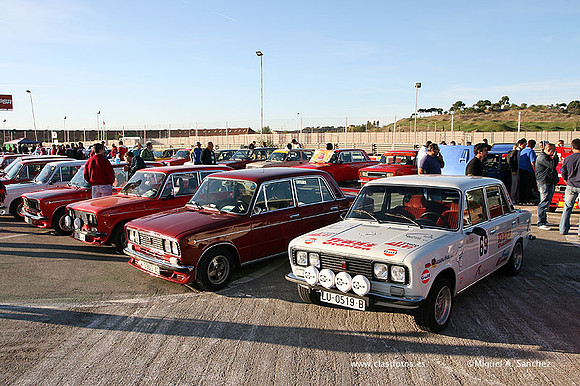 JPAJarama2009043