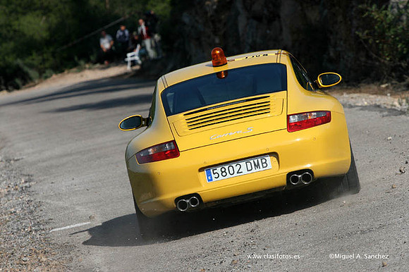 XXRallyeCeramica363