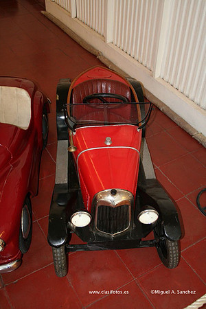 MuseoCaramulo205