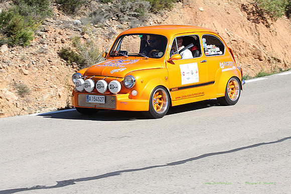 Tourist Trophy492