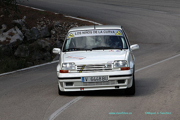 VIIRallyGandia140