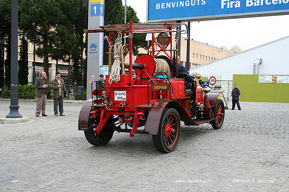 48BcnaSitgesmontjuic017