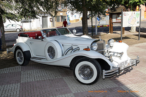 Villagordodelcabriel2011_040