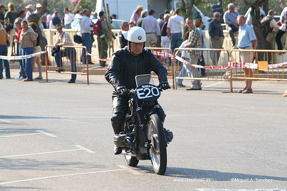 ClassicRacingRevival496