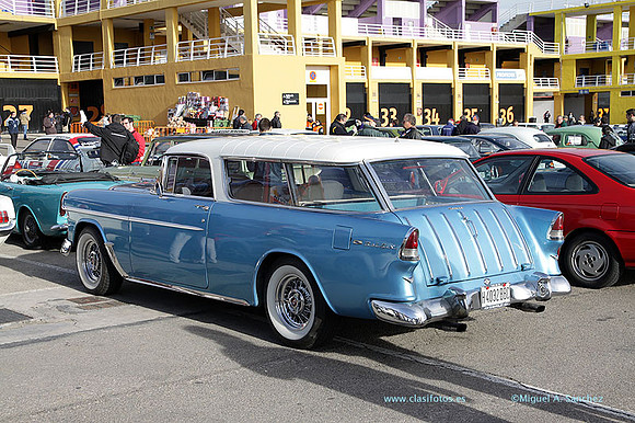 8JornadasEducacionEspecial146