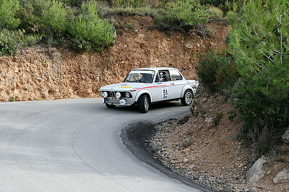 RallyeCeramica2009115
