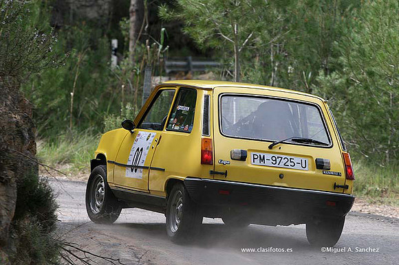 XIRallyCostaAzaharClassic0166