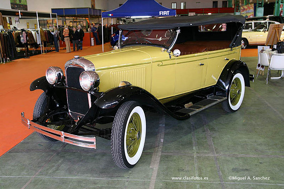 AutoClassicAlcañiz07138