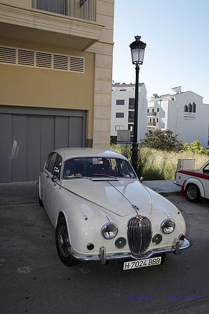 VConcMotosSegorbe093
