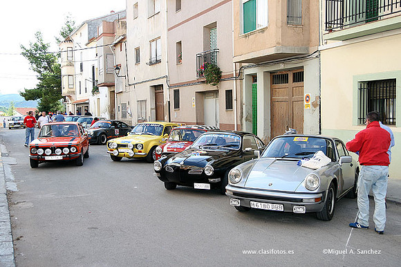 IRallyCaudiel058