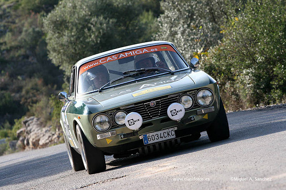 XXRallyeCeramica470