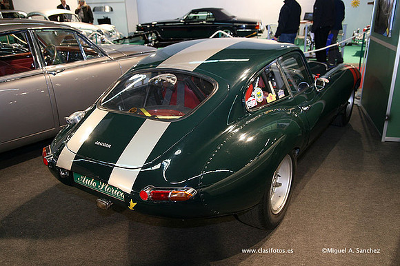AutoRetro2009208