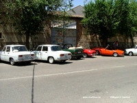 DSCF8896