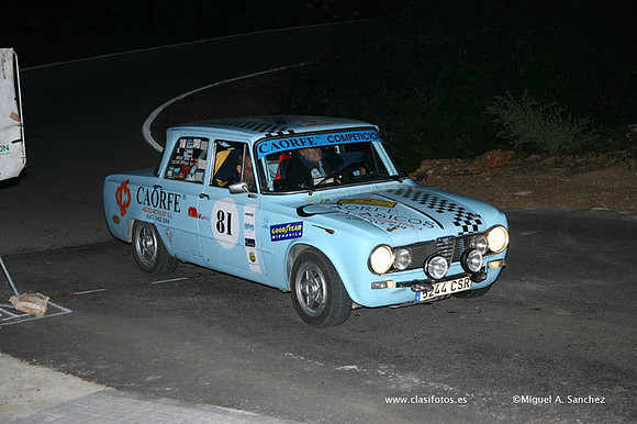 XXRallyeCeramica599