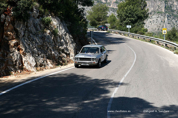 IVRallyGandia172