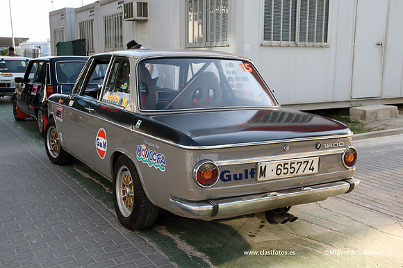 IRallyUPVCaudiel103