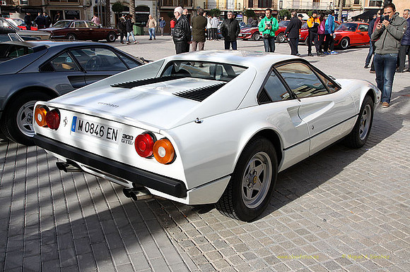 XConcentracionTorrente220