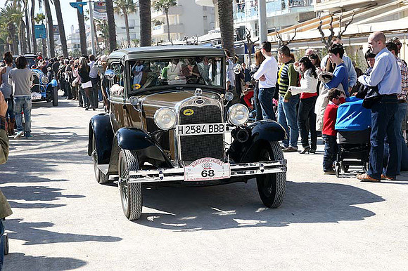 51RallyBcnaSitgesPFragata105
