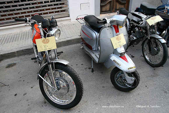 BenissaFira2008165