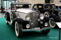 MotorEpoca06005