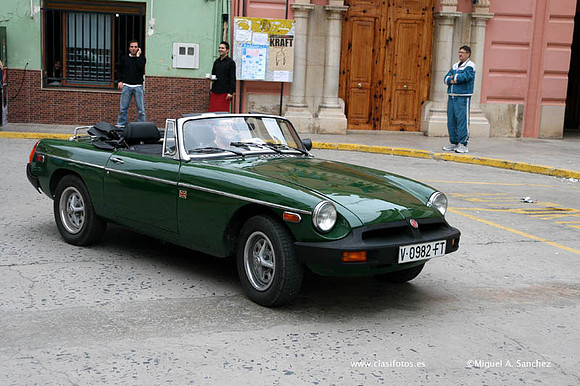 sollana20080221