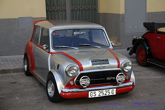 VConcMotosSegorbe041