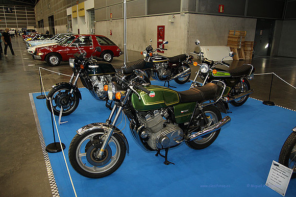 IIIRetroValencia105