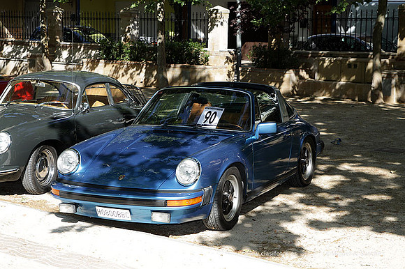 VIIConcentracionUtiel105