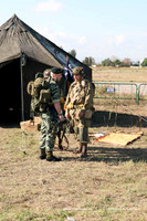 Expohistorica2008A0008