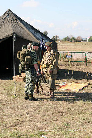 Expohistorica2008A0008
