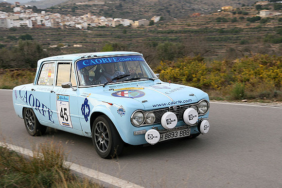 RallyeCeramica2009417