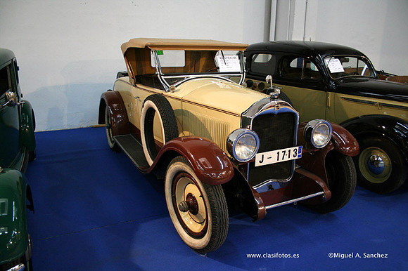 23AutoRetro092