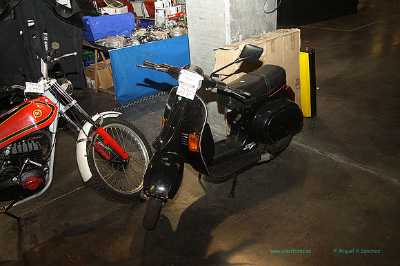 IIRetroAuto&MotoValencia137