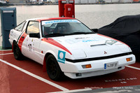 XIRallyCostaAzaharClassic0012