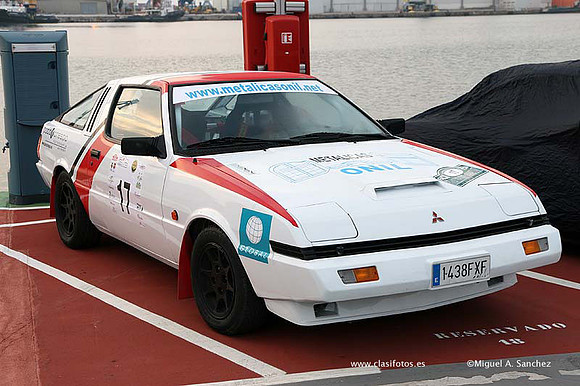 XIRallyCostaAzaharClassic0012