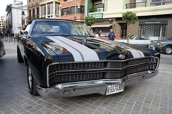 XConcentracionTorrente190