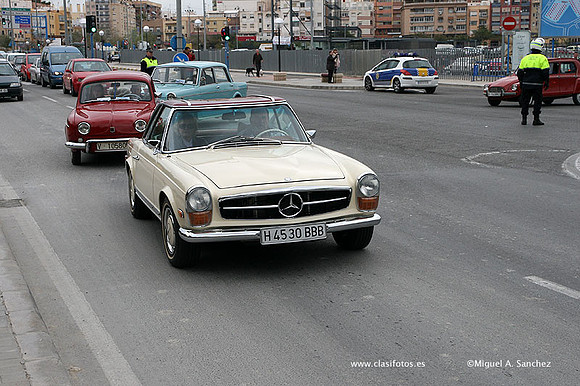 RetroAlicante319