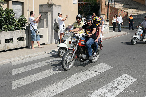 ConcentracionBocairent09186