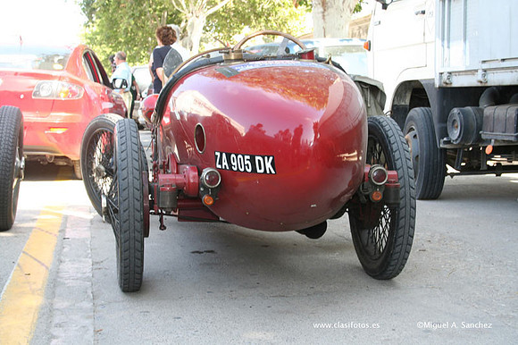 BugattiAValencia038