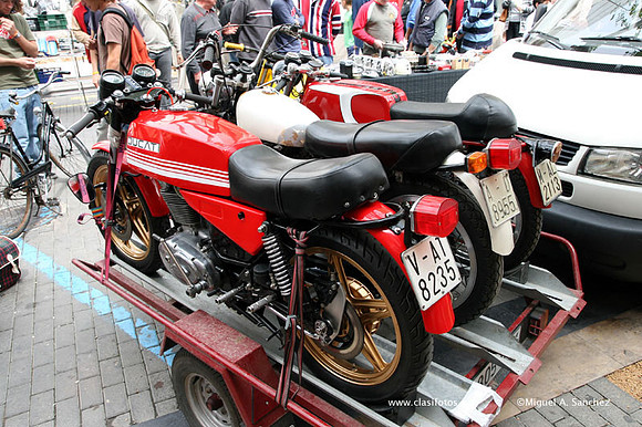 ClasicRacingRevival070018