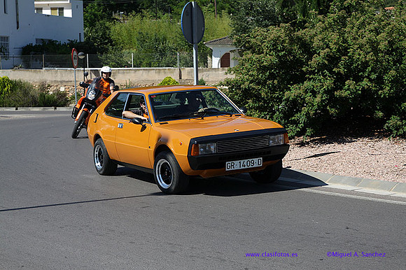 VConcMotosSegorbe147