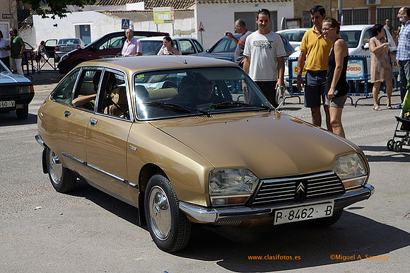 Villagordodelcabriel2011_099