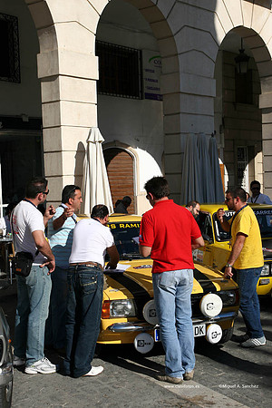 IVRallyGandia056
